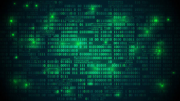 Code in Background